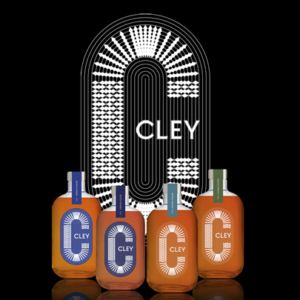 Cley Whisky