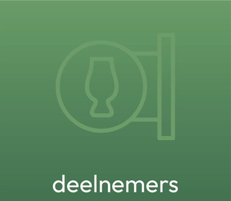 Importeurs - Standhouders