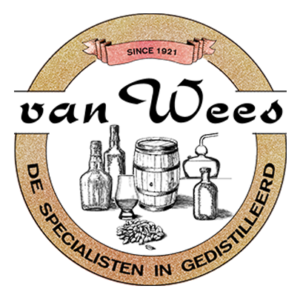 Van Wees Holland