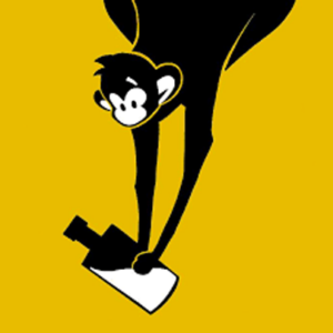 whisky_monkeys