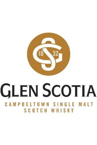 Glen Scotia